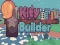 Kitty Builder — δωρεάν online παιχνίδι