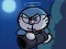 FNF: Doraemon's Long Day — δωρεάν online παιχνίδι