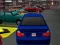 Park Master Pro — δωρεάν online παιχνίδι