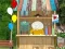 Madame Lily’s Island — δωρεάν online παιχνίδι