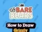 How to Draw Grizzy — δωρεάν online παιχνίδι