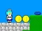 Celery Adv. — δωρεάν online παιχνίδι