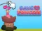 Save the Princess — δωρεάν online παιχνίδι
