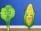 Bean Adventure: Find the Bean Toy — δωρεάν online παιχνίδι