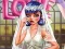 Dotted Girl Ruined Wedding — δωρεάν online παιχνίδι