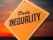 Daily Inequality — δωρεάν online παιχνίδι
