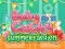 Baby Cathy Ep12: Summer Fashion — δωρεάν online παιχνίδι