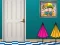 Rainy Day Escape — δωρεάν online παιχνίδι