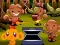 Monkey Go Happy Stage 742 — δωρεάν online παιχνίδι