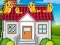 Rabbit Liberation Quest — δωρεάν online παιχνίδι
