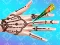 Barbie Henna Tattoo Salon — δωρεάν online παιχνίδι