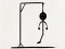 Hangman Challenge 2 — δωρεάν online παιχνίδι