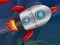 Math Rockets Addition — δωρεάν online παιχνίδι