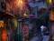 Fireball Escape — δωρεάν online παιχνίδι