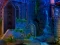 Winning Bear Escape — δωρεάν online παιχνίδι