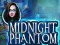 Midnight Phantom — δωρεάν online παιχνίδι
