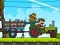 Tractor Transporter — δωρεάν online παιχνίδι