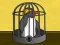 Erect Crested Penguin Escape — δωρεάν online παιχνίδι