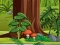 Rescue Innocent Honey Bee — δωρεάν online παιχνίδι