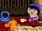 Monkey Go Happy Stage 168 — δωρεάν online παιχνίδι