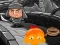 Monkey Go Happy Stage 169 — δωρεάν online παιχνίδι