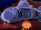 Monkey Go Happy Stage 170 — δωρεάν online παιχνίδι