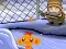 Monkey Go Happy Stage 171 — δωρεάν online παιχνίδι