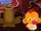 Monkey Go Happy Stage 173 — δωρεάν online παιχνίδι