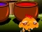 Monkey Go Happy Stage 175 — δωρεάν online παιχνίδι