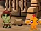 Monkey Go Happy Stage 178 — δωρεάν online παιχνίδι