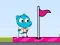 Loco Golf — δωρεάν online παιχνίδι