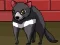Forest Tasmanian Devil Rescue — δωρεάν online παιχνίδι