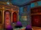 Yule Dragon Escape — δωρεάν online παιχνίδι