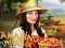 Amazing Heritage — δωρεάν online παιχνίδι