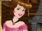Cinderella's Princess Makeover — δωρεάν online παιχνίδι