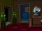 Secret Room Escape — δωρεάν online παιχνίδι