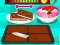 Cooking Ice Cream Sandwiches — δωρεάν online παιχνίδι