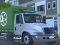Garbage Truck Simulator — δωρεάν online παιχνίδι