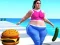 Fat Race 3D — δωρεάν online παιχνίδι