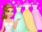 Wedding Salon — δωρεάν online παιχνίδι