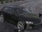 Real Drift Online — δωρεάν online παιχνίδι