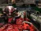 Cemetery Warrior V — δωρεάν online παιχνίδι