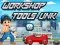 Workshop Tools Link — δωρεάν online παιχνίδι
