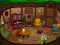 Enigmatic Cave Escape — δωρεάν online παιχνίδι