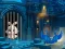 Graceful Rabbit Escape — δωρεάν online παιχνίδι