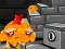 Monkey Go Happy Stage 184 — δωρεάν online παιχνίδι