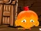 Monkey Go Happy Stage 186 — δωρεάν online παιχνίδι