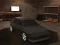 Night Driver — δωρεάν online παιχνίδι