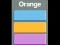 Tap The Right Color — δωρεάν online παιχνίδι
