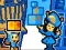 Bundle Beeline — δωρεάν online παιχνίδι